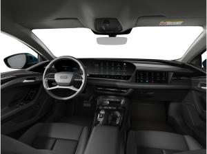 Audi A6 e-tron A6 Avant e-tron 576km/WLTP*AHK*Air*Sound*360°