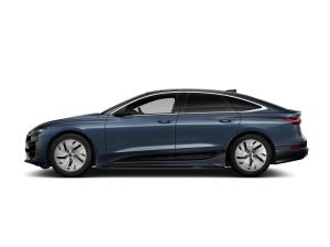 Audi A6 e-tron A6 Sportback e-tron S line 610km/WLTP*Air