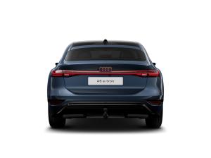 Audi A6 e-tron A6 Sportback e-tron S line 610km/WLTP*Air