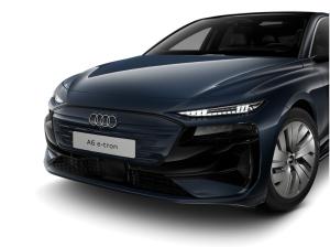 Audi A6 e-tron A6 Sportback e-tron S line 610km/WLTP*Air