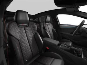 Audi A6 e-tron A6 Sportback e-tron S line 610km/WLTP*Air