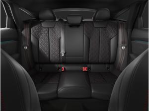Audi A6 e-tron A6 Sportback e-tron S line 610km/WLTP*Air