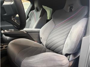 BMW ix iX xDrive60 M Sport DA/PA Prof HuD B/W 22 LMR