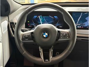 BMW ix iX xDrive60 M Sport DA/PA Prof HuD B/W 22 LMR