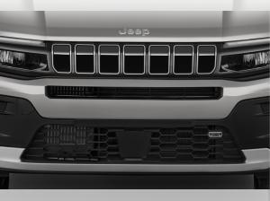 Jeep Avenger 48V e-Hybrid Altitude ⚡️Sonderangebot 😍