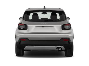 Jeep Avenger 48V e-Hybrid Altitude ⚡️Sonderangebot 😍