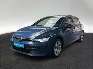 Volkswagen Golf VIII 1.5 TSI Life 6-Gang Head-up ACC Kessy