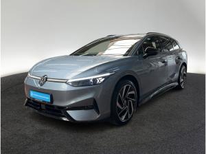 Volkswagen ID.7 Tourer Pro TravelAs. IQ Matrix Harman Kar.