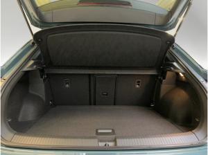 Volkswagen T-Roc 1.5 TSI R-Line DSG RerView IQ Matrix LED