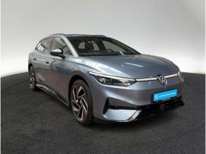 Volkswagen ID.7 Tourer Pro TravelAs. IQ Matrix Harman Kar.