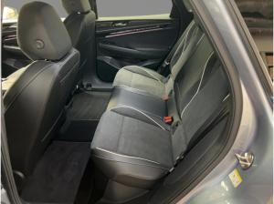 Volkswagen ID.7 Tourer Pro TravelAs. IQ Matrix Harman Kar.