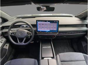 Volkswagen ID.7 Tourer Pro TravelAs. IQ Matrix Harman Kar.