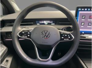 Volkswagen ID.7 Tourer Pro TravelAs. IQ Matrix Harman Kar.