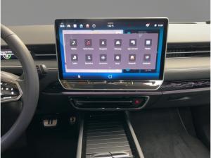 Volkswagen ID.7 Tourer Pro TravelAs. IQ Matrix Harman Kar.