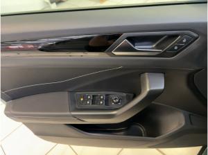 Volkswagen T-Roc 1.5 TSI R-Line DSG RerView IQ Matrix LED
