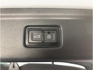 Audi A6 e-tron A6 Avant e-tron performance S-LINE*0,25%*MATRIX*LUFT*AHK*SHZ