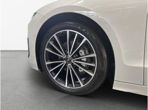 Audi A6 e-tron A6 Avant e-tron performance S-LINE*0,25%*MATRIX*LUFT*AHK*SHZ