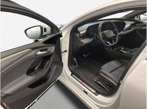 Audi A6 e-tron A6 Avant e-tron performance S-LINE*0,25%*MATRIX*LUFT*AHK*SHZ
