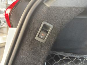 Audi A6 e-tron A6 Avant e-tron performance S-LINE*0,25%*MATRIX*LUFT*AHK*SHZ
