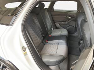 Audi A6 e-tron A6 Avant e-tron performance S-LINE*0,25%*MATRIX*LUFT*AHK*SHZ