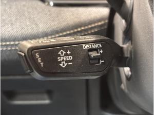 Audi A6 e-tron A6 Avant e-tron performance S-LINE*0,25%*MATRIX*LUFT*AHK*SHZ