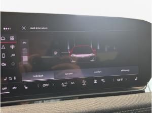 Audi A6 e-tron A6 Avant e-tron performance S-LINE*0,25%*MATRIX*LUFT*AHK*SHZ
