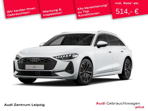 A5