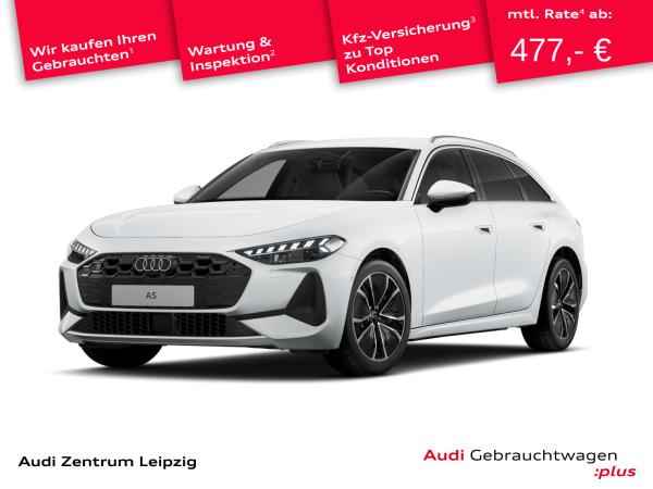 A5