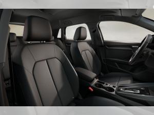 Audi A3 Sportback TFSIe S    Tronic