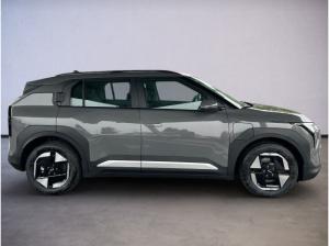 Kia EV3 81.4 AIR WINTER-PAKET|DRIVE-WISE-PAKET