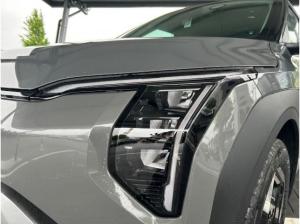 Kia EV3 81.4 AIR WINTER-PAKET|DRIVE-WISE-PAKET