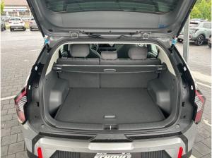 Kia EV3 81.4 AIR WINTER-PAKET|DRIVE-WISE-PAKET