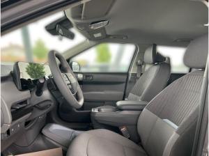 Kia EV3 81.4 AIR WINTER-PAKET|DRIVE-WISE-PAKET