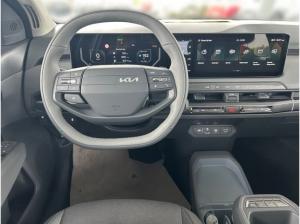 Kia EV3 81.4 AIR WINTER-PAKET|DRIVE-WISE-PAKET