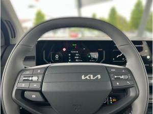 Kia EV3 81.4 AIR WINTER-PAKET|DRIVE-WISE-PAKET