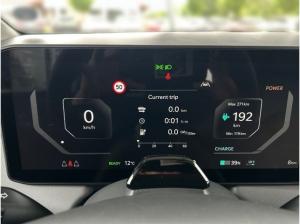 Kia EV3 81.4 AIR WINTER-PAKET|DRIVE-WISE-PAKET