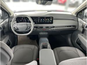 Kia EV3 81.4 AIR WINTER-PAKET|DRIVE-WISE-PAKET