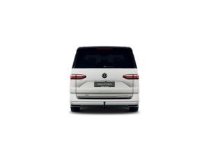 Volkswagen Multivan (ST)