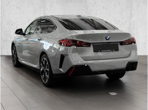 BMW 216 PANO RFK NAVI LED PDC V+H DAB Parkass. LM
