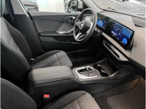 BMW 216 PANO RFK NAVI LED PDC V+H DAB Parkass. LM
