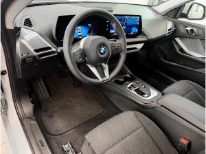 BMW 216 PANO RFK NAVI LED PDC V+H DAB Parkass. LM
