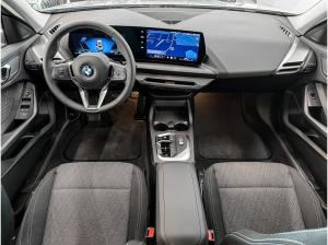 BMW 216 PANO RFK NAVI LED PDC V+H DAB Parkass. LM