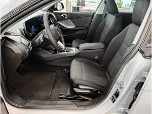 BMW 216 PANO RFK NAVI LED PDC V+H DAB Parkass. LM