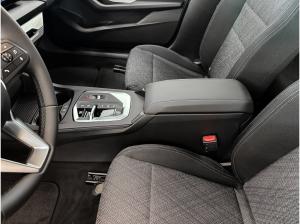 BMW 216 PANO RFK NAVI LED PDC V+H DAB Parkass. LM