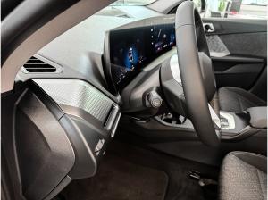 BMW 216 PANO RFK NAVI LED PDC V+H DAB Parkass. LM