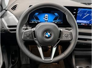 BMW 216 PANO RFK NAVI LED PDC V+H DAB Parkass. LM