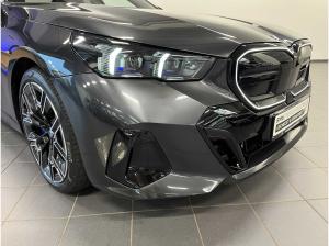 BMW i5 M60 xDrive M Sport Pro HUD ACC 360°KAM RFK NAVI