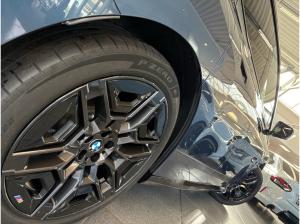 BMW ix iX xDrive60 M Sport DA/PA Prof HuD B/W 22 LMR