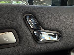 BMW ix iX xDrive60 M Sport DA/PA Prof HuD B/W 22 LMR