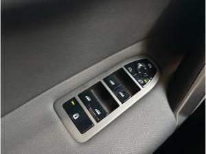 BMW ix iX xDrive60 M Sport DA/PA Prof HuD B/W 22 LMR